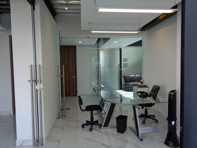 place photo 29
