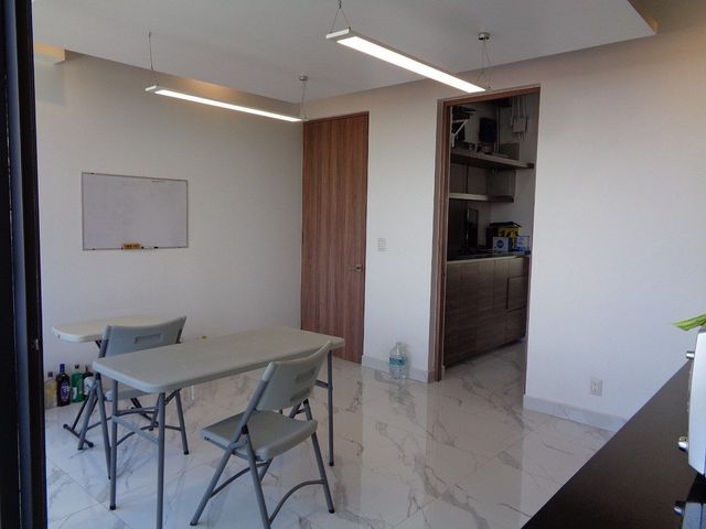 place photo 39