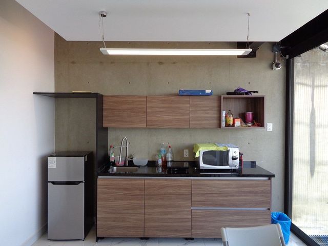 place photo 38