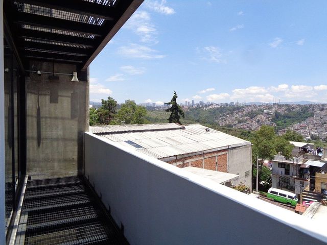 place photo 40
