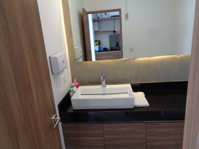 place photo 35