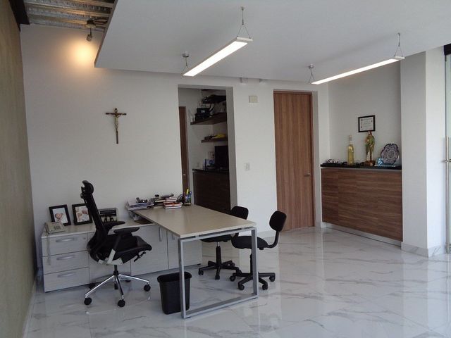 place photo 41