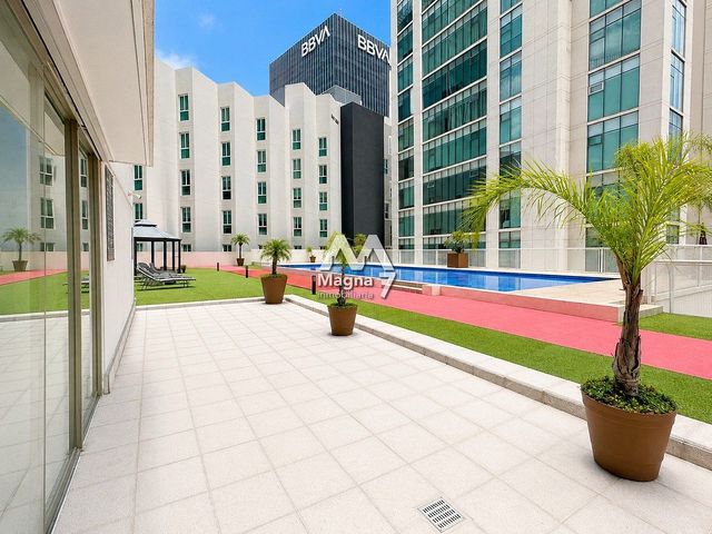 place photo 33