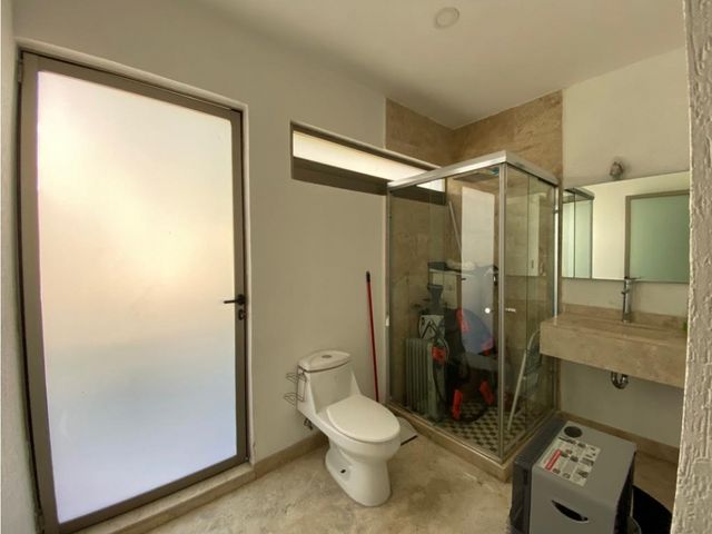 place photo 24
