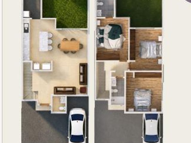 place photo 1
