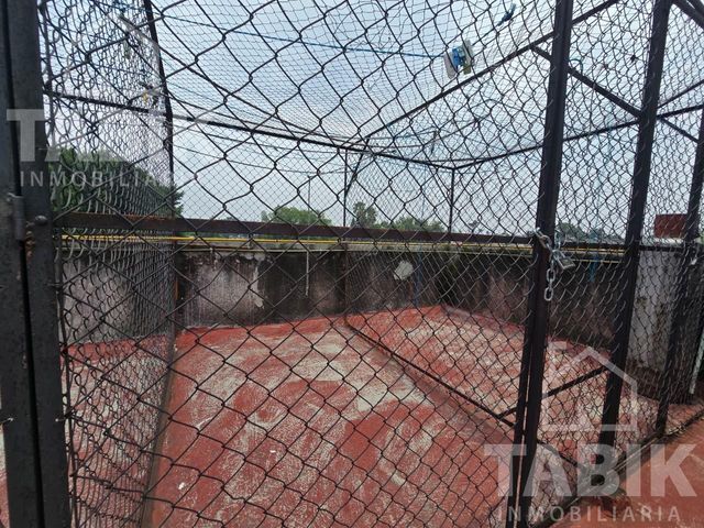 place photo 15