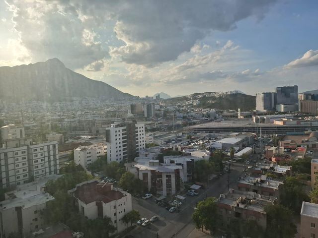 place photo 21