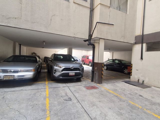 place photo 25
