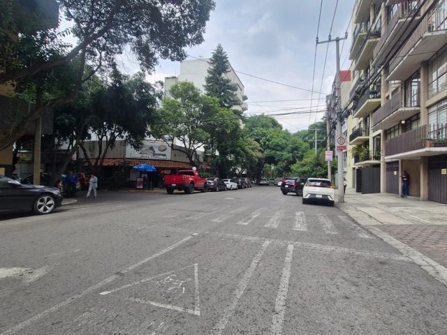 place photo 27