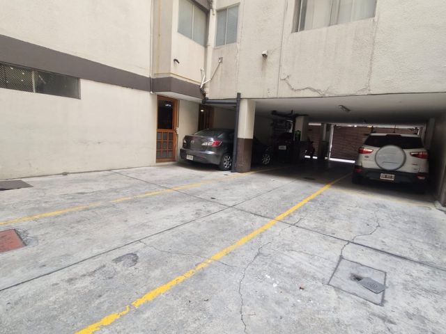 place photo 24