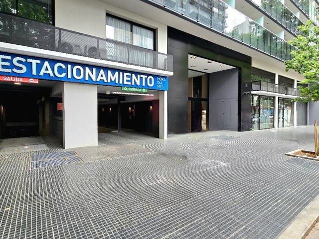 place photo 36