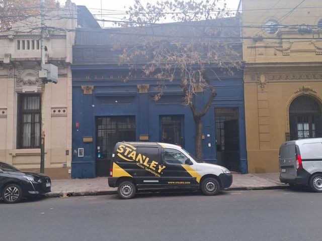 place photo 1