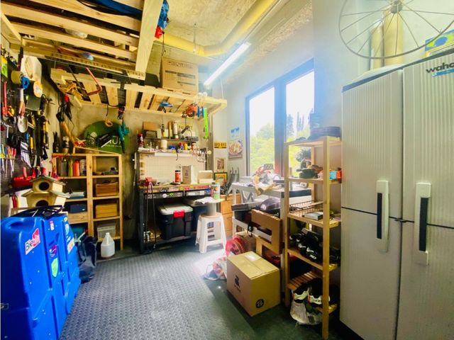 place photo 34