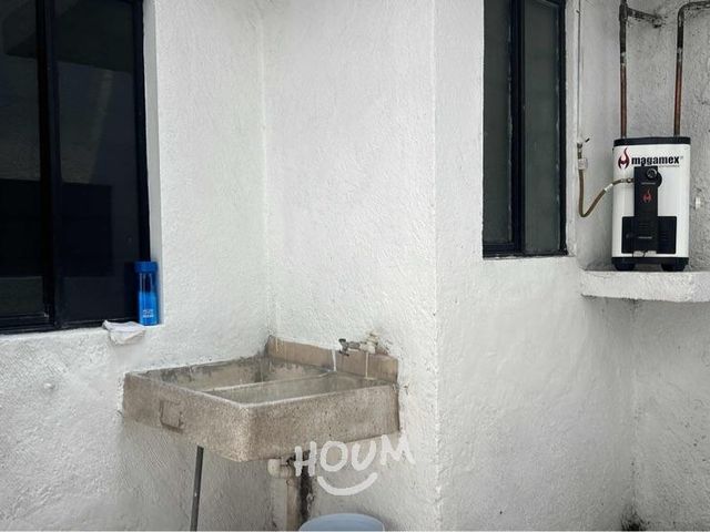 place photo 44
