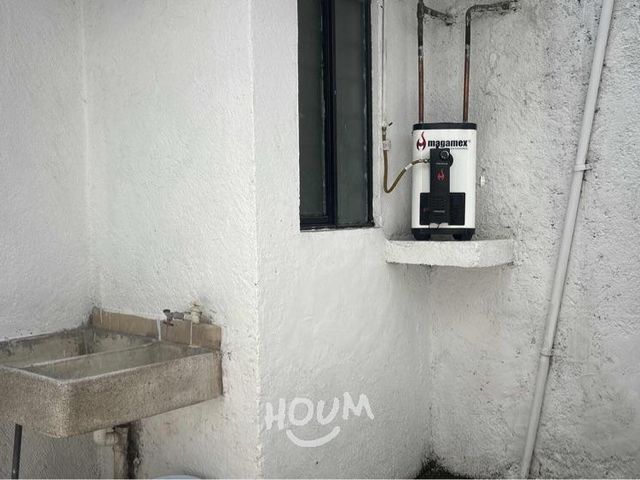 place photo 43