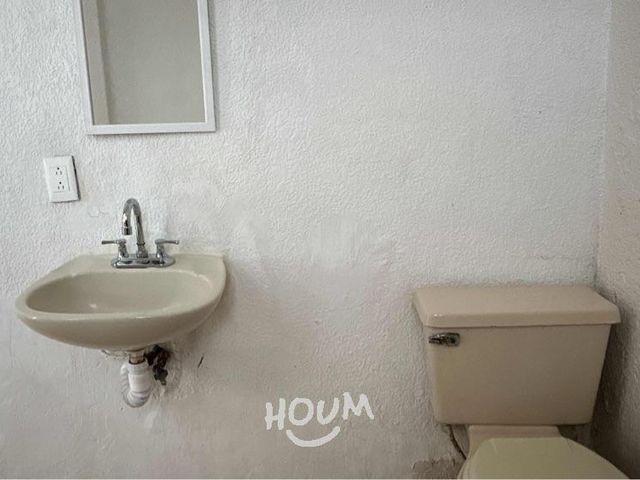 place photo 42