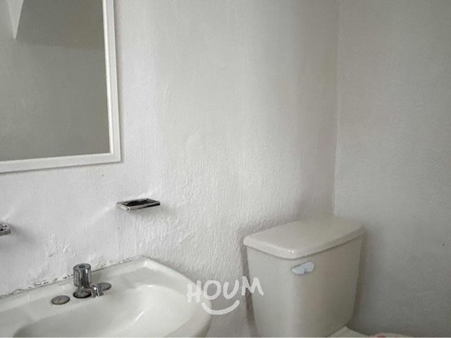 place photo 37