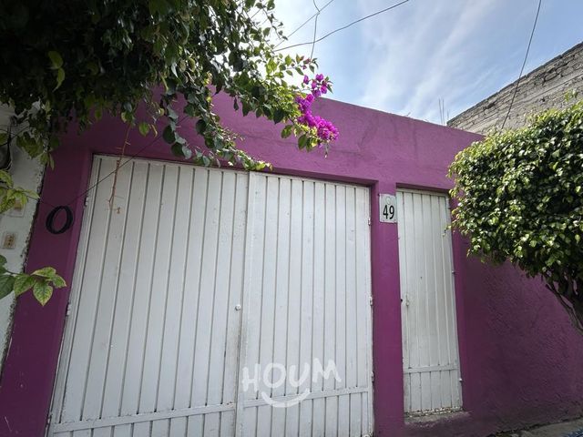 place photo 45