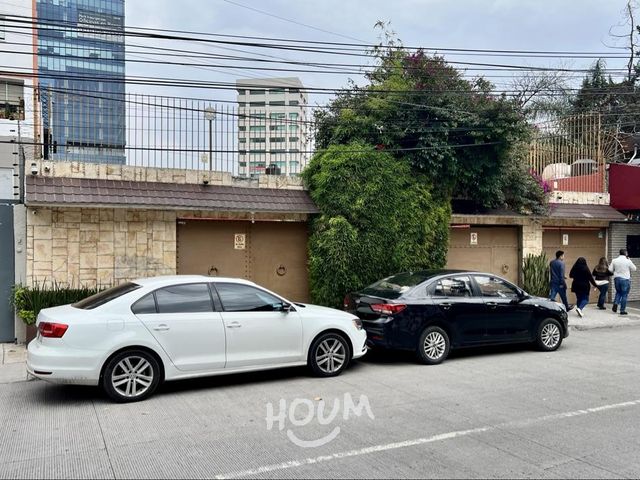 place photo 28