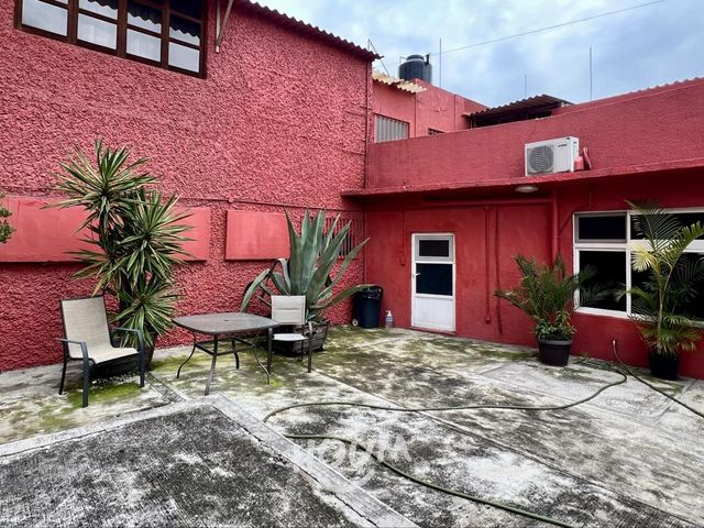 place photo 22
