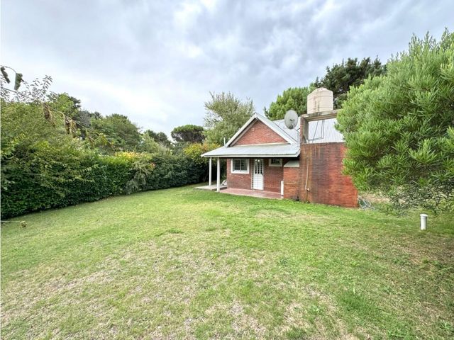 place photo 26