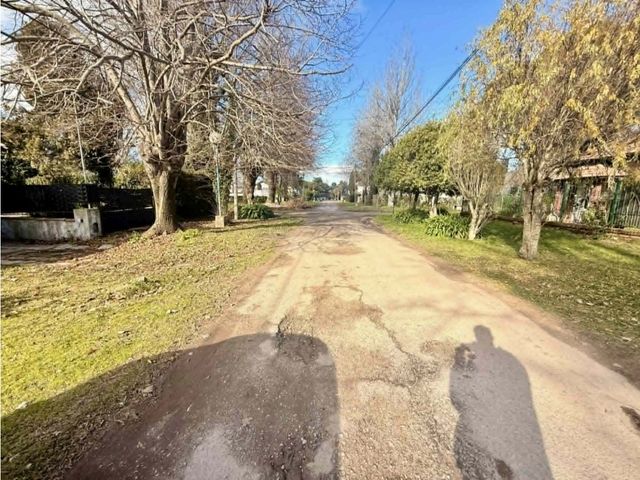 place photo 20