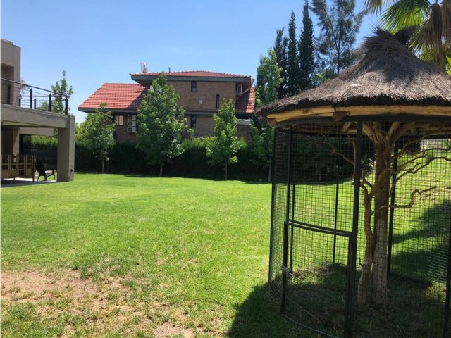 place photo 35