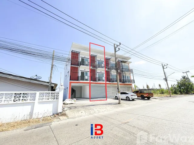 place photo 3