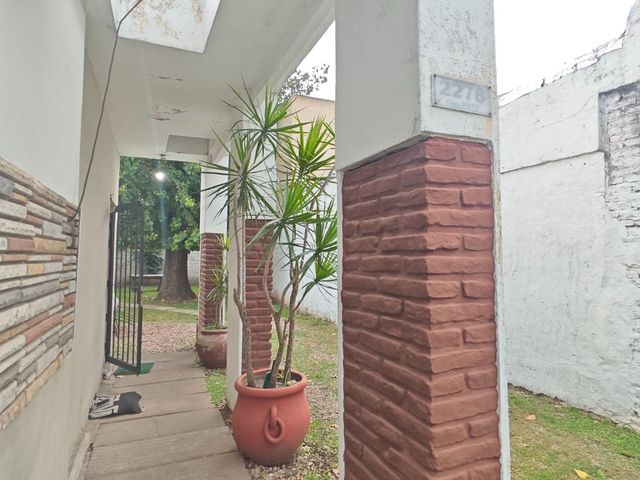 place photo 31