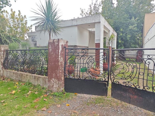 place photo 36