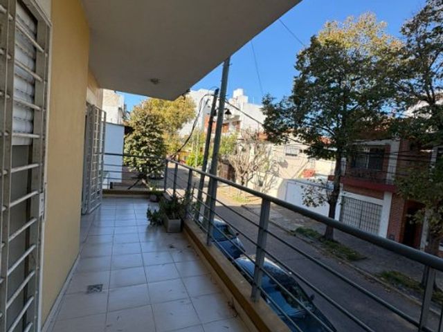 place photo 10