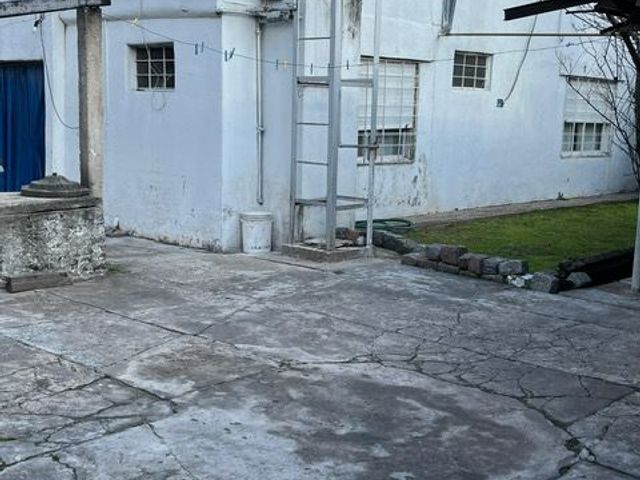 place photo 16