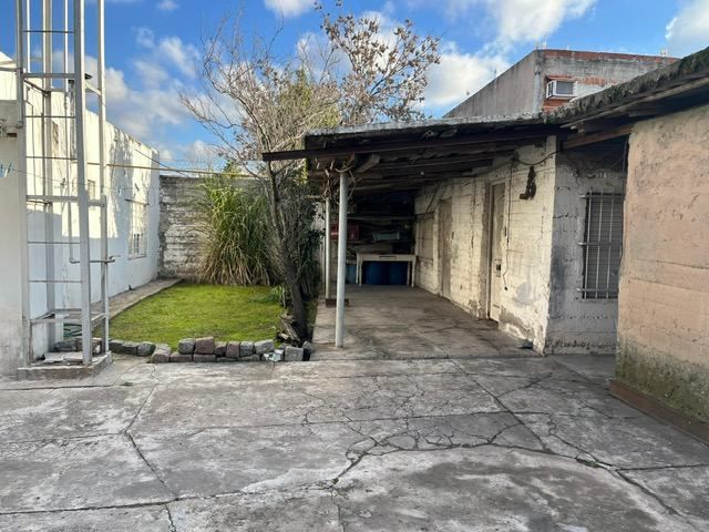 place photo 15