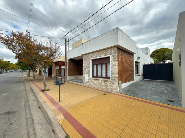 place photo 47