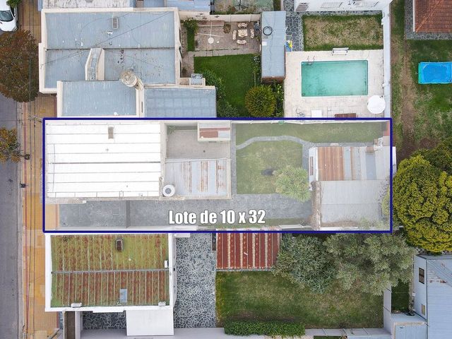 place photo 51