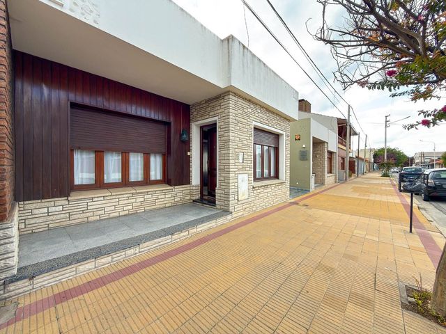 place photo 44