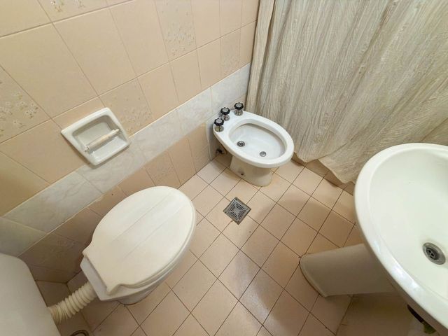 place photo 43