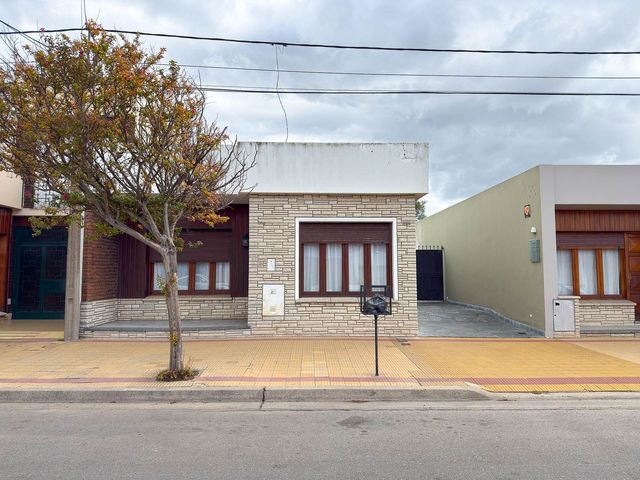 place photo 45