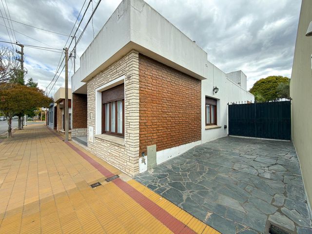 place photo 46