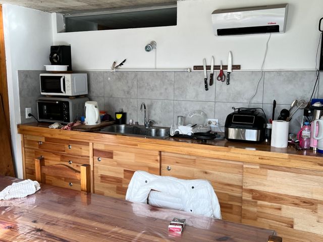 place photo 55