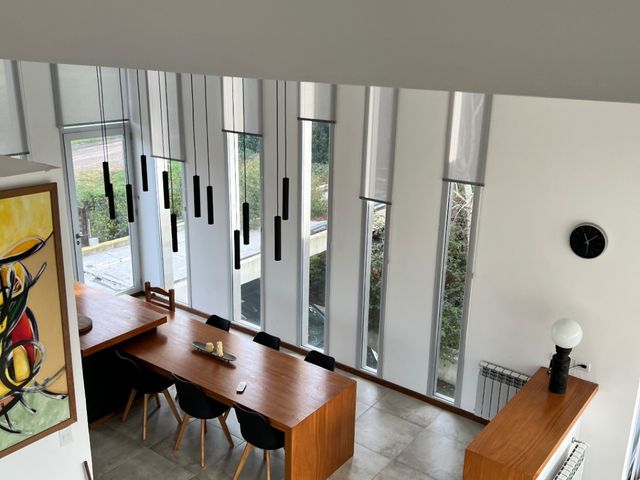 place photo 47