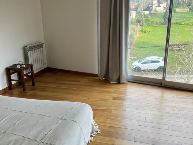 place photo 49