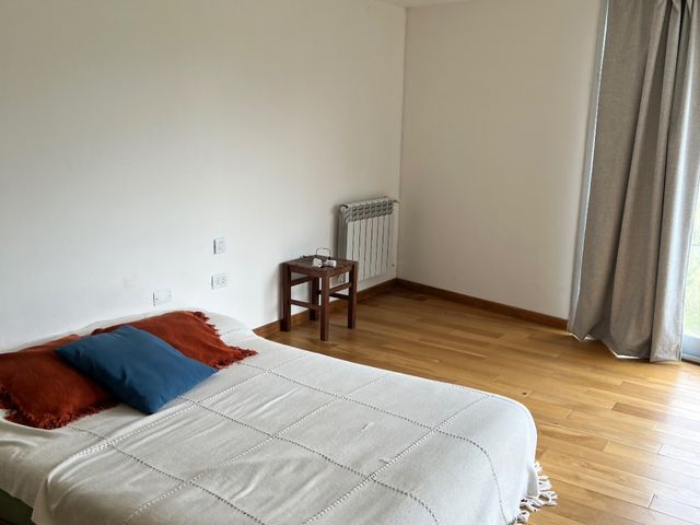 place photo 48