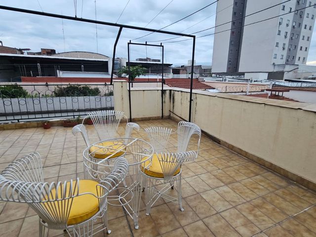 place photo 38