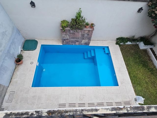 place photo 37