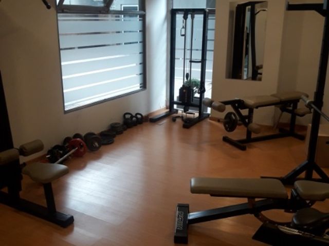 place photo 17