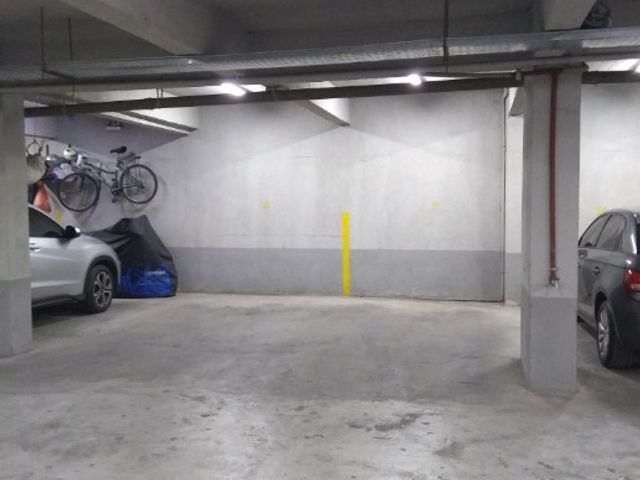 place photo 18