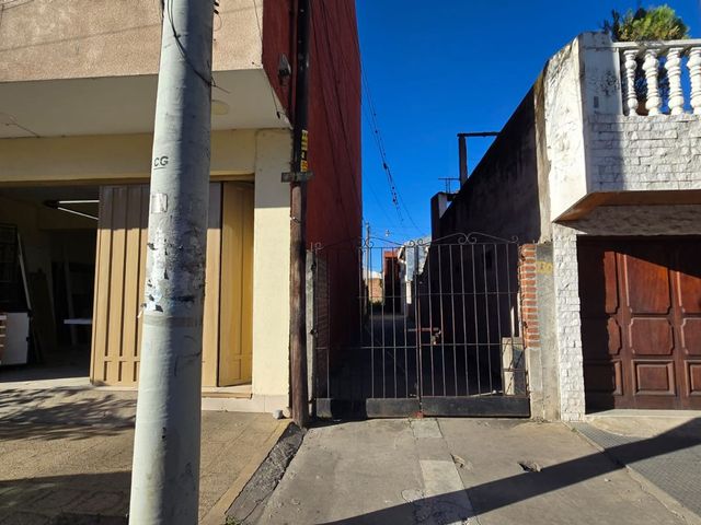 place photo 1