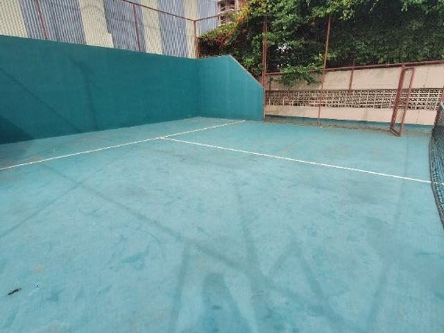 place photo 22