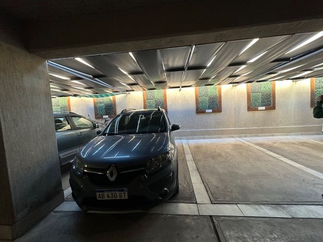 place photo 36